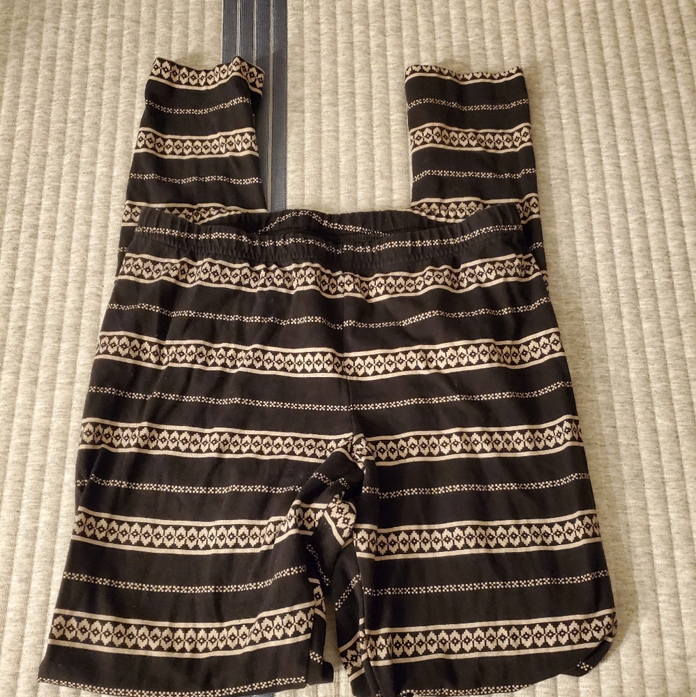 Old Navy | Leggings